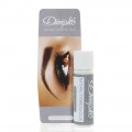 Dimples Natural Eyebrow Glue
